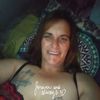 tonyamurphy118